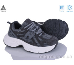 Кроссовки STILLI Group